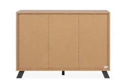Kommode MECHELLE