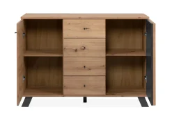 Kommode MECHELLE