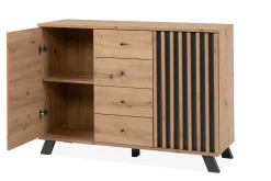 Kommode MECHELLE