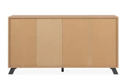 Kommode MECHELLE
