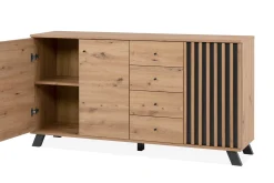 Kommode MECHELLE