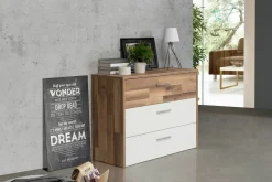 Kommode MODERN WAY