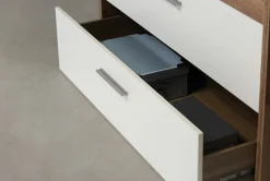 Kommode MODERN WAY