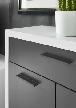 Kommode MODICA