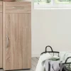 Kommode MULTIRAUMKONZEPT