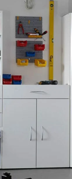 Kommode MULTIRAUMKONZEPT