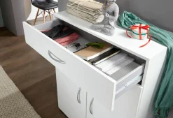 Kommode MULTIRAUMKONZEPT