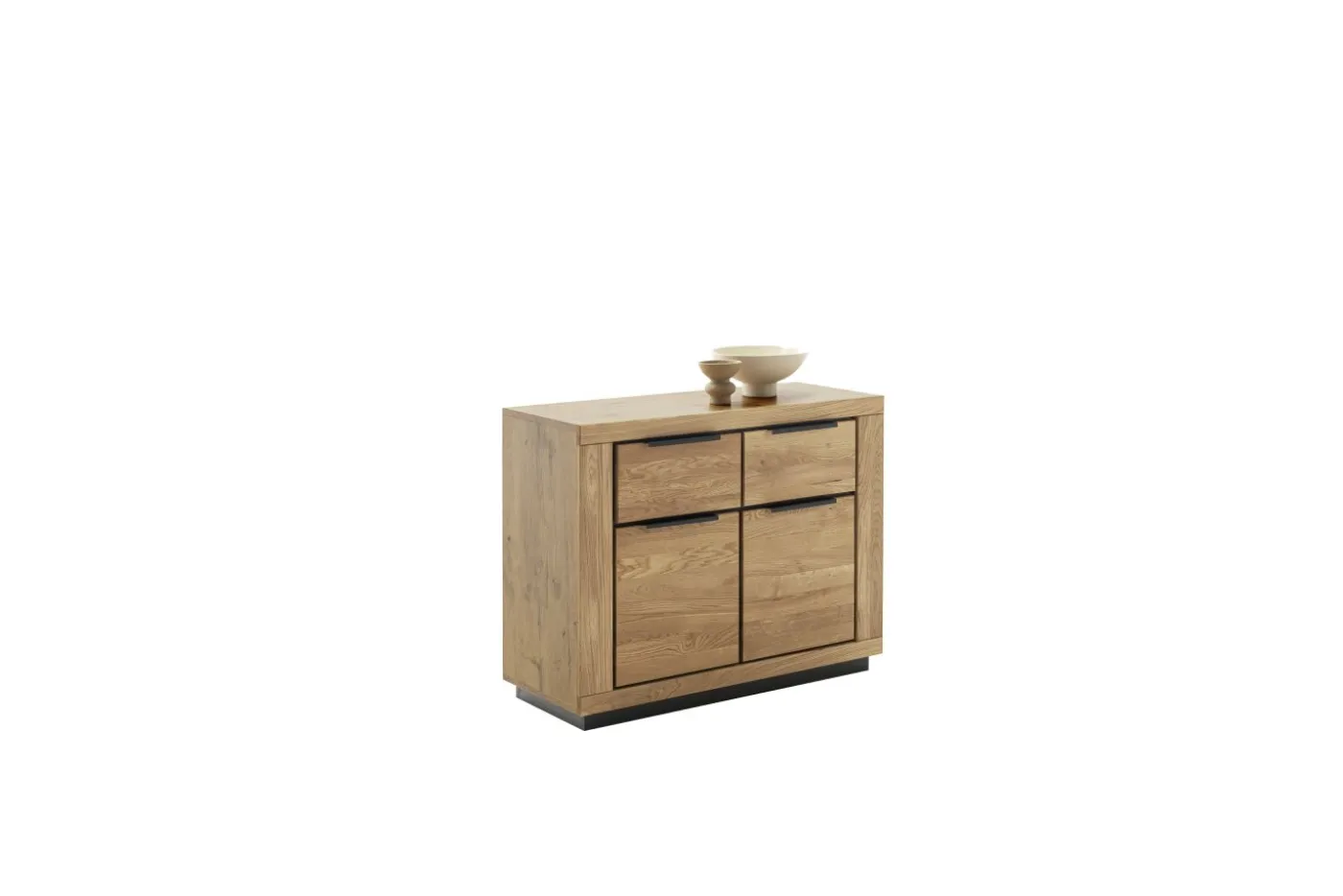 Kommode NINGBO