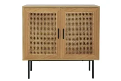 Kommode OSTENDE