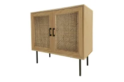 Kommode OSTENDE