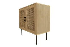 Kommode OSTENDE