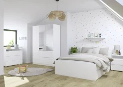 Kommode PORTO