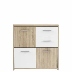 Kommode QUADRO