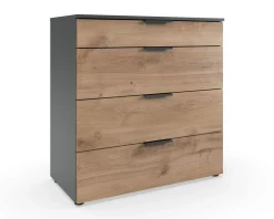 Kommode SALTA