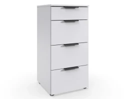 Kommode SALTA