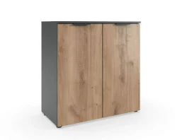 Kommode SALTA