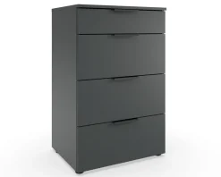 Kommode SALTA