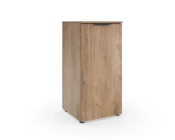 Kommode SALTA