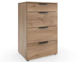 Kommode SALTA