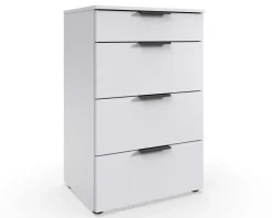 Kommode SALTA