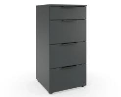 Kommode SALTA