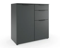 Kommode SALTA