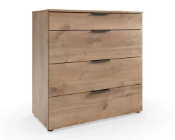 Kommode SALTA