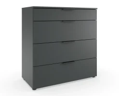 Kommode SALTA