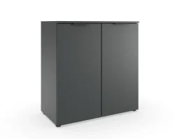 Kommode SALTA