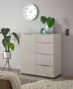 Kommode SANTORIN