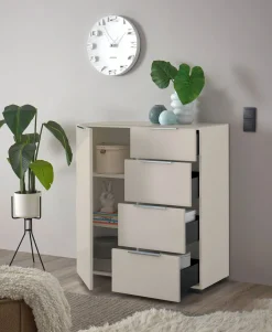 Kommode SANTORIN