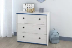 Kommode SMOOZY 9