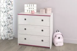 Kommode SMOOZY 9