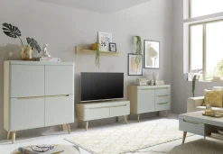 Kommode SVANTE