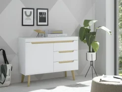 Kommode SVANTE