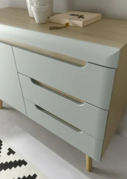 Kommode SVANTE