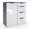 Kommode TANDIL