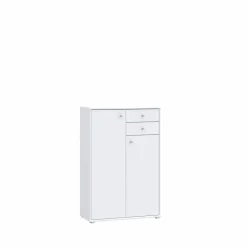 Kommode TEMPRA 2