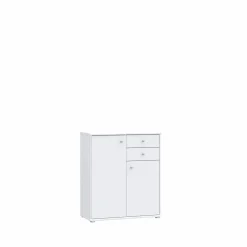 Kommode TEMPRA 2