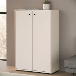 Kommode TEMPRA 2