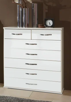 Kommode TRIO