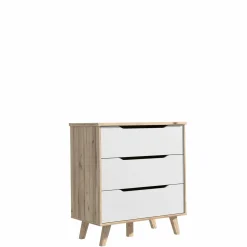 Kommode VANKKA