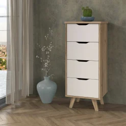 Kommode VANKKA