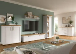 Kommode VERONA