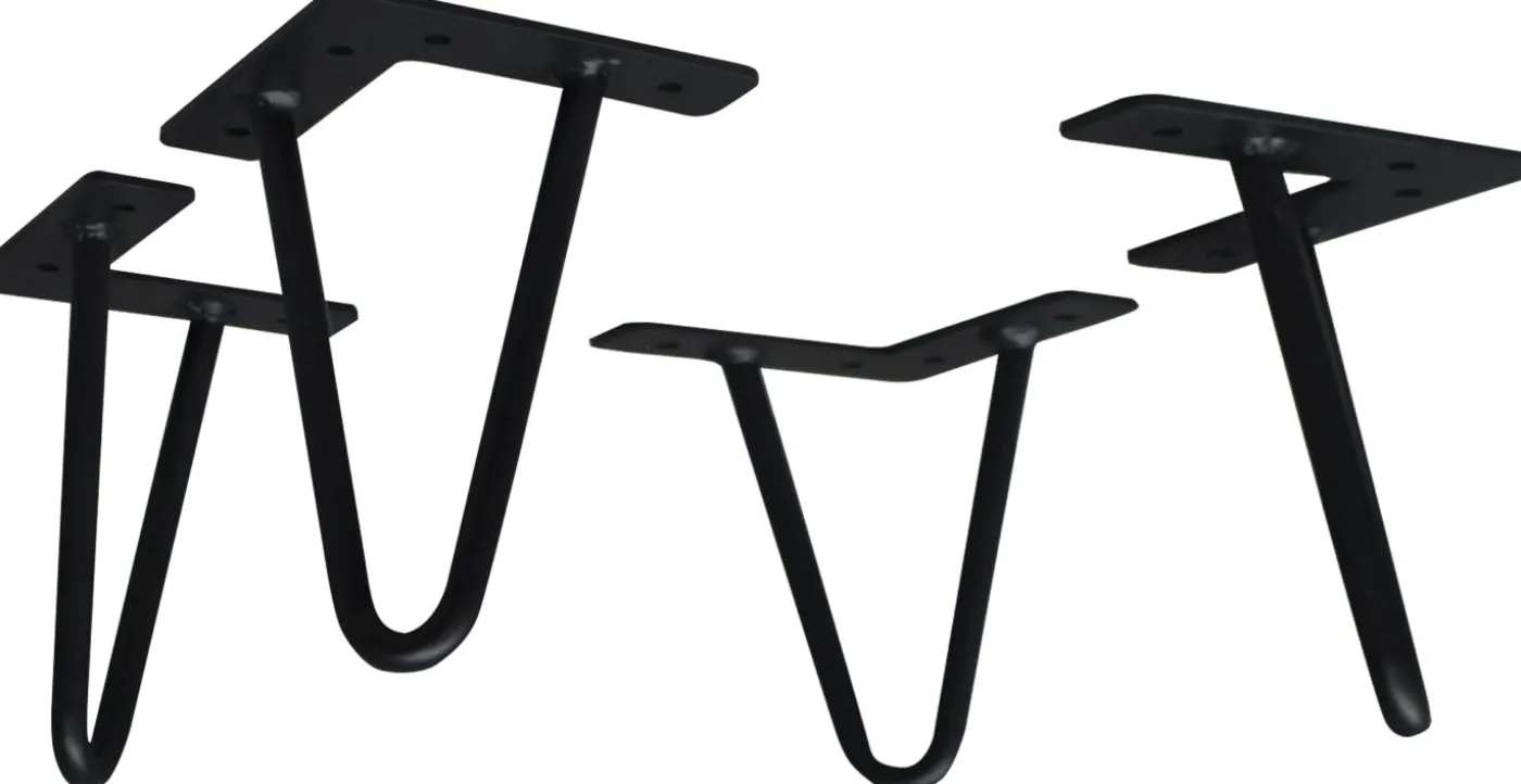 Kommode VIENNA