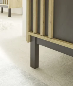 Kommode VOLANO