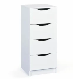 Kommode WESTPHALEN 4
