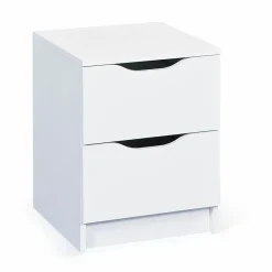 Kommode WESTPHALEN 2