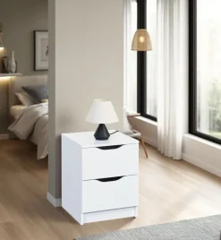 Kommode WESTPHALEN 2