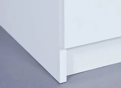 Kommode WESTPHALEN 8-B